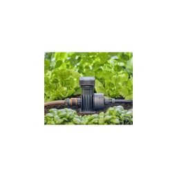 Micro-drip system appareil de base 4,6 mm (3/16) 13310-20 - Gardena