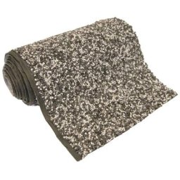 Ubbink - Revêtement d'étang en pierre 'Classic' 5 x 0,4 m gris n/a