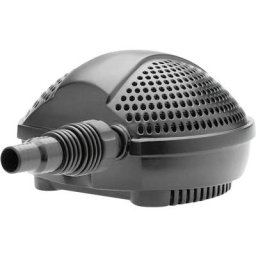 Pompe à flux PondoMax Eco 2500 - Pontec