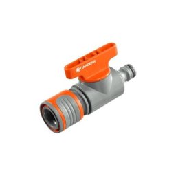 GARDENA Régulateur pour micro-asperseur (2977-20)