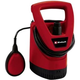 Pompe à eau sale gc-dp 7835 Einhell 4170682