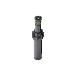 Rain Bird Hunter PSU-02–12A Tuyère Gris 4,0 x 4,0 x 13,0 cm