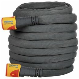 Tuck TUFFHaze L.35M id 18mm Hozelock