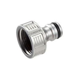 Gardena - Raccord de robinet 18241-50 26,5 mm (G3/4) 1 pc(s)