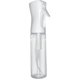 Gloria Haus Und Garten - 000950.0000 AutoPump Mini Pulvérisateur de jardin 1 l jaune, bleu