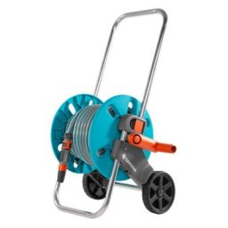 Chariot Aquaroll s