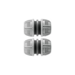 Set de réparation pour tuyau 13 mm (1/2'') Gardena 18280-20