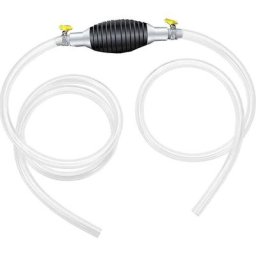 Pompe à main, pompe diesel, pompe à essence, pompe d'aspiration, pompe à carburant, pompe à tuyau