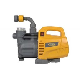 Hozelock Jet 3000 K7 Pompe D Arrosage, Jaune, 47 X 38,5 X 30 Cm