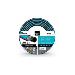 Cellfast 13120 Smart Atsv Tuyau D'Arrosage 19 Mm 25 M