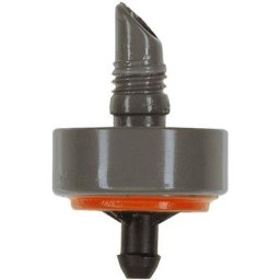 Micro-Drip-System compensation de pression goutteur. Contenu: 10 / 8310-20 - Gardena