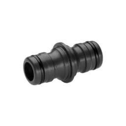 GARDENA Connecteur grand débit (2831-20)