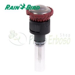 Rain Bird - r-van 1724 - Buse multi-angle de jet 270 gamme de 7,3 m