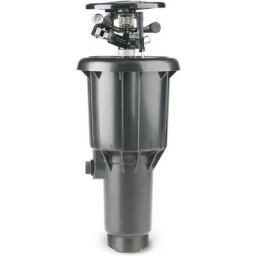 Rain Bird 2045A Maxi-Paw (Including All 7 nozzles - Bundle)