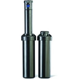 Arroseur Rain Bird 3504-PC avec buses