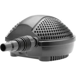 Pompe pour ruisseau 1500 l/h Pontec 50851 S35122