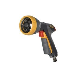 Pistolet d'arrosage Multi Spray Pro Hozelock