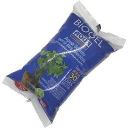 Biogel ecologique 400ml Aqua Control