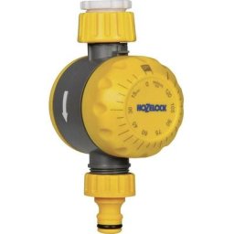 2210 0000 Commande d'arrosage D891061 - Hozelock
