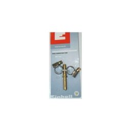 Einhell - Raccord de tuyau pour air comprimé 4139310 1 pc(s)