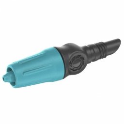 Goutteur réglable 0 - 15 l/h, 15 pièces. Gardena