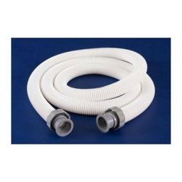Tuyau Bestway pour pompe mod. 58404 - 58389 - 58391 pour piscines - Séjours