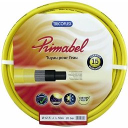 Tuyau de primabine 50 m - ø 12,5 mm