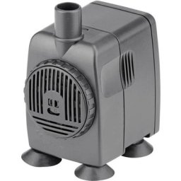 Pompe pour fontaine dintérieur 800 l/h Pontec PondoCompact 800i 57504 1.5 m