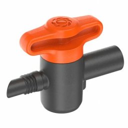 Régulateur pour micro-asperseur Micro-Drip-System (13231-26) - Gardena