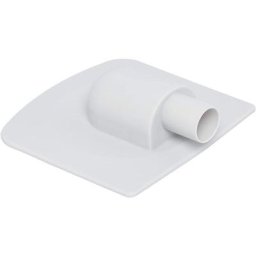 Adaptateur Pour Plaques à Vide Summer Waves Pour Systèmes De Pompe De Filtration Polygroup Skimmer