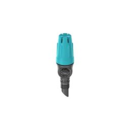 GARDENA Micro-Drip System Asperseur pour petites surfaces Ø 13 mm (1/2) 13306-20