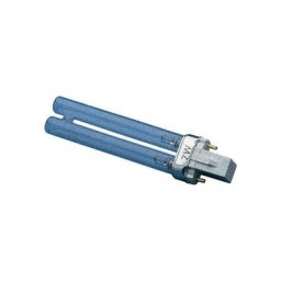 57111 Lampe uvc de rechange - Pontec