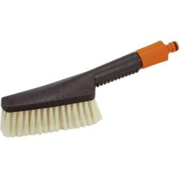 987 00987-20 Brosse de lavage manuelle - Gardena