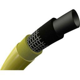 Tuyau d'arrosage Primabel longueur 25 m d. intérieur 25 mm d. ext. 31 mm - Tricoflex