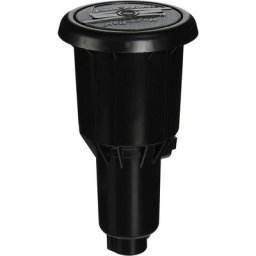 Rain Bird - Rainbird supplémentaire/Full Circle Non-Portable Maxi-Paw Arroseur escamotable de Rotor