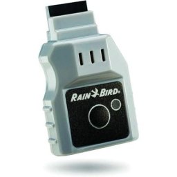 Rain-Bird Lnk Link Module Wi-Fi mobile pour système d'arrosage sans fil pour intérieur et extérieur