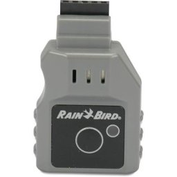 Module WiFi lnk Rain Bird pour esp-rzx