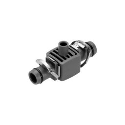 Dérivation en t pour micro-asperseurs 13 mm (1/2') (8331-29) - Gardena