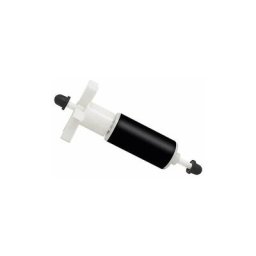Lay z Spa Turbine de pompe de bain à remous/rotor E02 Fix, (69 mm)