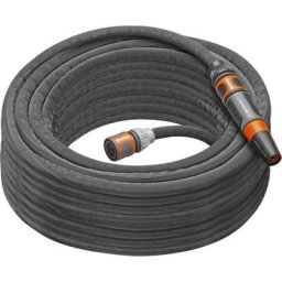 Kit tuyau Liano™ Life 20 m - Gardena