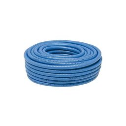 Hozelock - Tuyau pour air comprime Super Nobelair Soft, 6,3 x 11 mm, 50 m