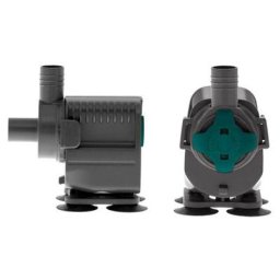 Pompe à eau Maxi-Jet Micro 400L/h 230V 50Hz - Aquarium Systems