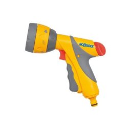 Hozelock 2684P0000 pistolet multijets multi spray plus