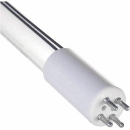 Lampe uv sterilisation eau pour UVGermi ap 75E