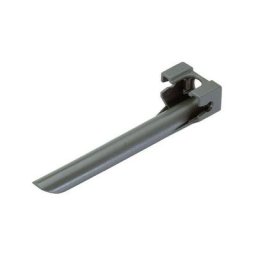 Support de tuyau Micro-Drip 4,6 mm (Par 3) - Gardena
