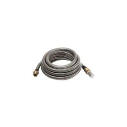 Kit aspiration à raccords laiton diamètre 30
