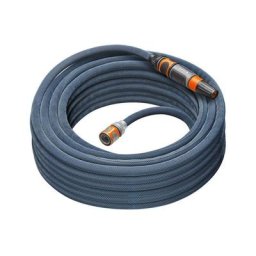 Kit tuyau Liano™Xtreme 20m - Résistance a la pression : 35 bar Longueur : 20 m ø int. 13 mm