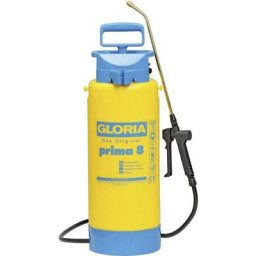 Gloria Haus Und Garten - Pulvérisateur 8 l prima 8 000099.0000