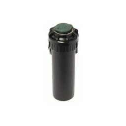 5004Plus-PC30 - Arrosage dissimulé, la gamme de 15,2 mètres