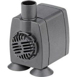 Pontec - Pompe pour fontaine d'intérieur 500 l/h PondoCompact 500i 57503 0.8 m Q679691